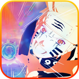 Ninja Ultimate: Heroes Impact