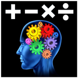 Arithmetica Mentale