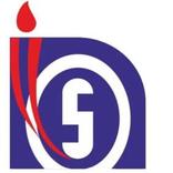 Diploma in Elementary Education (D.El.Ed)