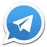 Text To Secondlife