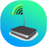 Who's on my Wifi 2018