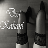 Desi Kahani