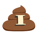 iPooped
