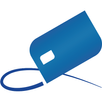 ConsentID APK