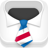 AFAS Pocket