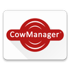 APK CowManager Network Analyzer