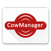 CowManager Network Analyzer иконка