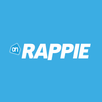 Rappie van Albert Heijn APK