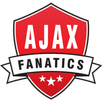 APK AjaxFanatics