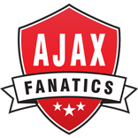 AjaxFanatics