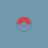 ”Attack Guide for Pokemon GO
