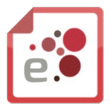 Adecco e-uur