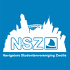 NSZ app APK