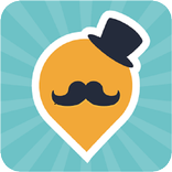 Qooapp