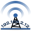 Wifi IP, SSID, BSSID, MAC, etc APK