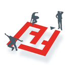 AutoFlexs icon