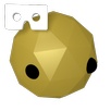 Pacmaw VR APK