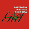 Cafetaria Gul APK