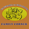 Family Corner APK