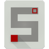 Squarium-APK