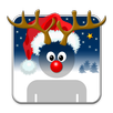 Christmas Camera APK