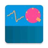 Beatonal - Easy Music Maker