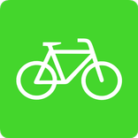 E-Bike To Go