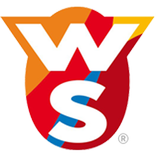 Warmteservice Kluscontact
