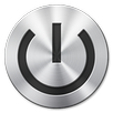 Screen Off ★ root APK