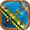 Mortal Skies 3: World War 1 APK
