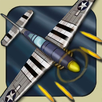 Mortal Skies 2 Free APK