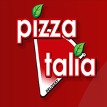 Pizza Talia Belgium