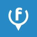 Folderscheck.nl APK