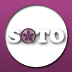 Soto APK