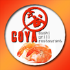 Goya APK