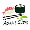 Asami Sushi APK