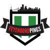 APK FeyenoordPings