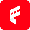 Film.nl APK