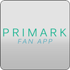Primark Fan APK