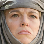 Game of Shame