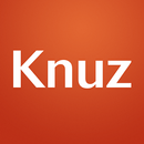 Knuz Dating APK