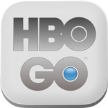 ”HBO GO Nederland