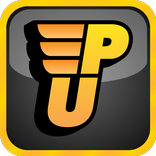 Power Unlimited HD