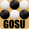 GOSU Joseki APK