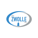 RTV Zwolle FM aplikacja