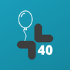 ICT Party APK