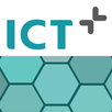ICT Brand Game APK