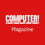 Computer!Totaal Magazine