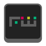 MikroWave