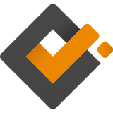 Qontrast APK